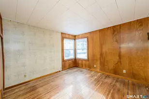 53 Victory Dr, New Haven, CT 06515 - Photo 17