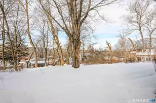 53 Victory Dr, New Haven, CT 06515 - Photo 21