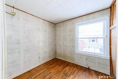 53 Victory Drive, New Haven, CT 06515 - Photo 19