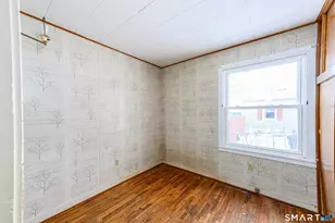 53 Victory Dr, New Haven, CT 06515 - Photo 19