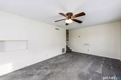 53 Victory Drive, New Haven, CT 06515 - Photo 7