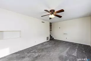 53 Victory Dr, New Haven, CT 06515 - Photo 7