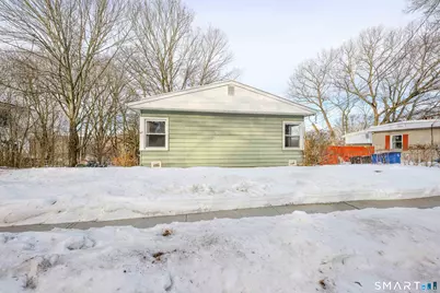 53 Victory Drive, New Haven, CT 06515 - Photo 3