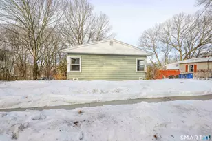 53 Victory Dr, New Haven, CT 06515 - Photo 3