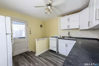 53 Victory Drive, New Haven, CT 06515 - Photo 5