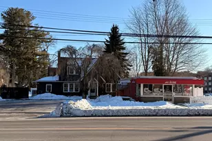 1043 Poquonnock Rd, Groton, CT 06340 - Photo 1