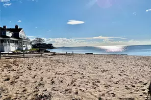 106 Limewood Ave, Branford, CT 06405 - Photo 9