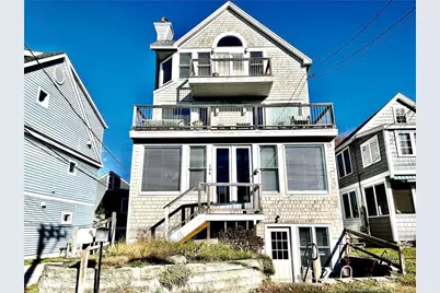 106 Limewood Avenue #1, Branford, CT 06405 - Photo 1