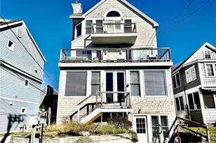 106 Limewood Ave, Branford, CT 06405 - Photo 1