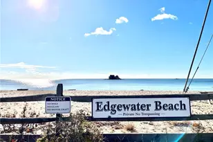 106 Limewood Ave, Branford, CT 06405 - Photo 7