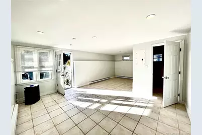 106 Limewood Avenue #1, Branford, CT 06405 - Photo 3