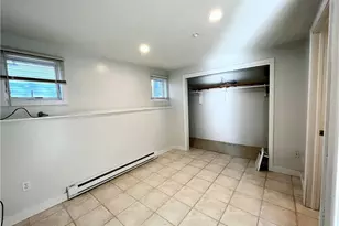 106 Limewood Ave, Branford, CT 06405 - Photo 5