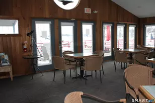 100 Pequot Ave, New London, CT 06320 - Photo 7