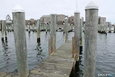 100 Pequot Avenue #3532, New London, CT 06320 - Photo 1