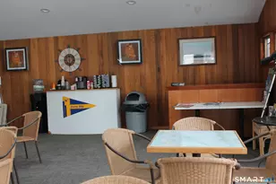 100 Pequot Ave, New London, CT 06320 - Photo 9