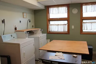 100 Pequot Avenue #3532, New London, CT 06320 - Photo 5