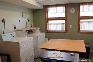 100 Pequot Ave, New London, CT 06320 - Photo 5