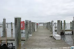 100 Pequot Ave, New London, CT 06320 - Photo 3