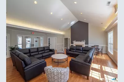 304 Sienna Drive #304, Danbury, CT 06810 - Photo 35