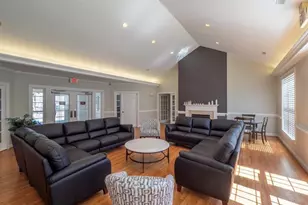 304 Sienna Dr, Danbury, CT 06810 - Photo 35