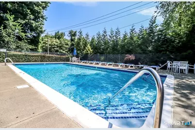 304 Sienna Drive #304, Danbury, CT 06810 - Photo 37