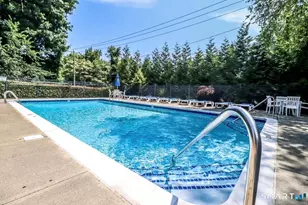 304 Sienna Dr, Danbury, CT 06810 - Photo 37