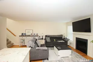 304 Sienna Dr, Danbury, CT 06810 - Photo 9