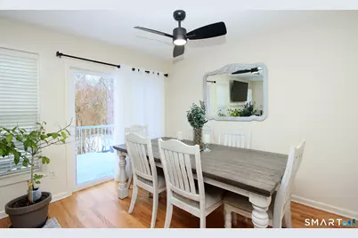 304 Sienna Drive #304, Danbury, CT 06810 - Photo 11