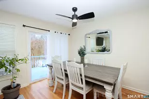 304 Sienna Dr, Danbury, CT 06810 - Photo 11