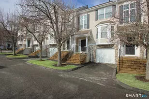 304 Sienna Dr, Danbury, CT 06810 - Photo 3