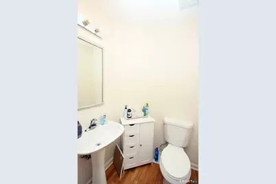 304 Sienna Drive #304, Danbury, CT 06810 - Photo 19