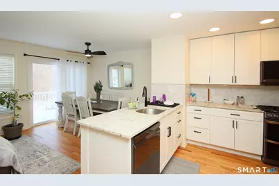 304 Sienna Drive #304, Danbury, CT 06810 - Photo 13