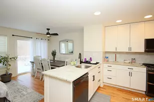 304 Sienna Dr, Danbury, CT 06810 - Photo 13