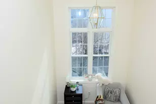 304 Sienna Dr, Danbury, CT 06810 - Photo 21