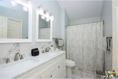 304 Sienna Drive #304, Danbury, CT 06810 - Photo 27