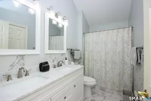 304 Sienna Dr, Danbury, CT 06810 - Photo 27