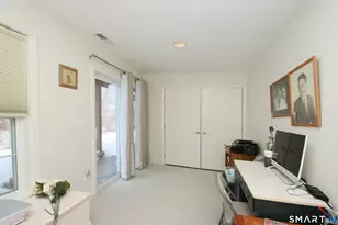 304 Sienna Dr, Danbury, CT 06810 - Photo 31