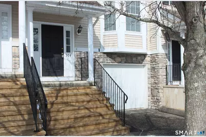304 Sienna Drive #304, Danbury, CT 06810 - Photo 1