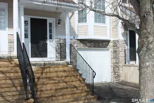 304 Sienna Dr, Danbury, CT 06810 - Photo 1