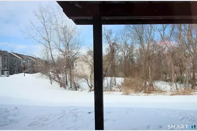 304 Sienna Drive #304, Danbury, CT 06810 - Photo 33