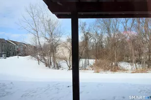 304 Sienna Dr, Danbury, CT 06810 - Photo 33