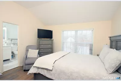 304 Sienna Drive #304, Danbury, CT 06810 - Photo 23