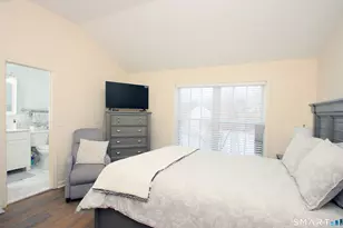 304 Sienna Dr, Danbury, CT 06810 - Photo 23