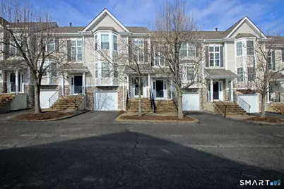 304 Sienna Drive #304, Danbury, CT 06810 - Photo 5