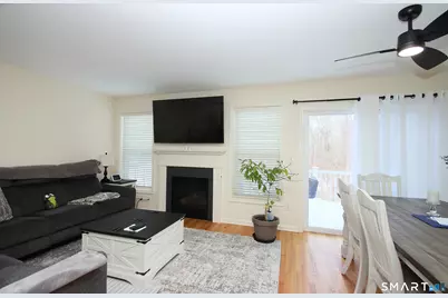 304 Sienna Drive #304, Danbury, CT 06810 - Photo 7