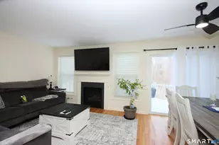 304 Sienna Dr, Danbury, CT 06810 - Photo 7