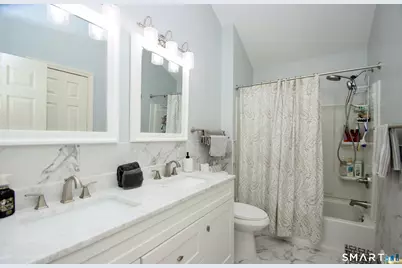 304 Sienna Drive #304, Danbury, CT 06810 - Photo 25