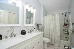 304 Sienna Dr, Danbury, CT 06810 - Photo 25