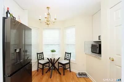 304 Sienna Drive #304, Danbury, CT 06810 - Photo 15