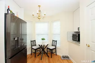 304 Sienna Dr, Danbury, CT 06810 - Photo 15